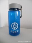 ���ҹ�Ӧ������������600ML��������PC��tritan����̫�ձ�