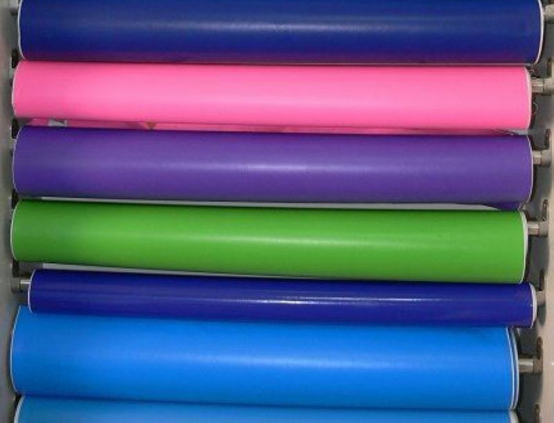 0.6MM-5.0MM��PVC��Ƭ