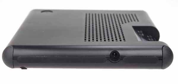 vip-f608有线无线音源信号屏蔽器 录音笔录音屏蔽器 防录音笔