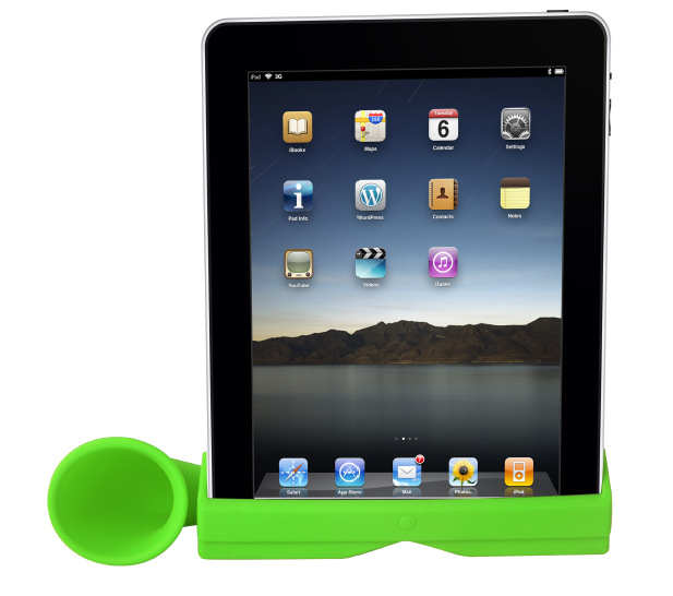 T2zJiBXh8bXXXXXXXX_!!692598963