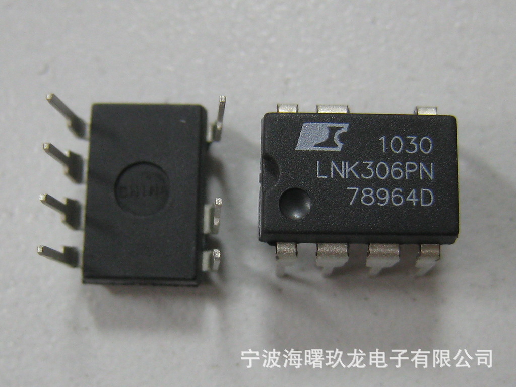 供应power原装lnk306gn;lnk306pn;lnk616pg;lnk564dn;lnk562dg