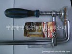 ��Ӧ����ľ��F��1500*80��̼����˿������ֱ��