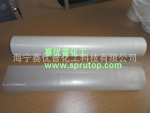 立式自动包装机/立式自动灌装机专用PVA水溶膜