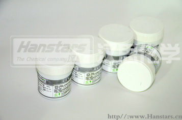 供应高温有铅锡膏 Hanstars汉思媲美【阿尔法|千住|乐泰焊锡膏】 