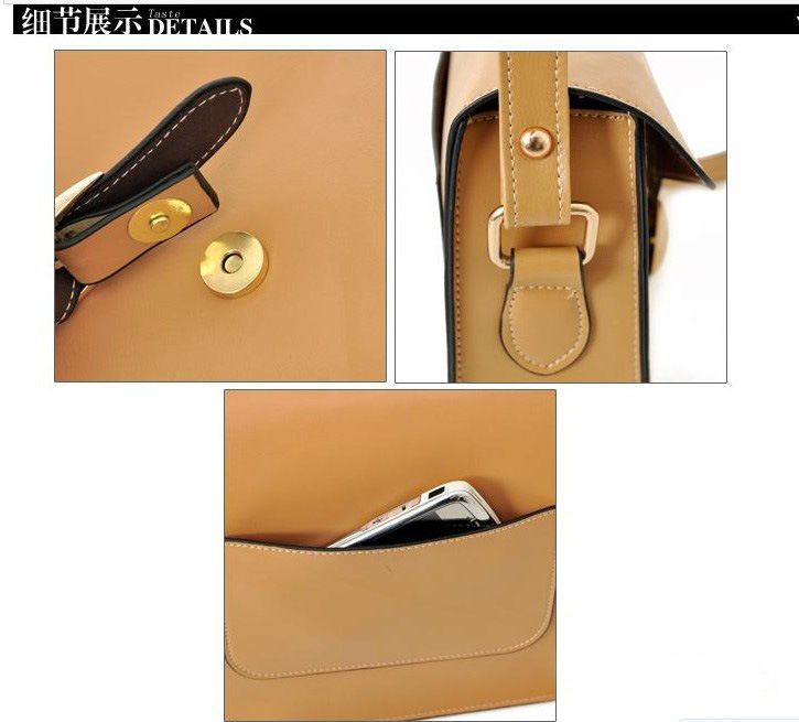 时尚双背包<em>女包张娜拉同款</em>图片,时尚双背包女