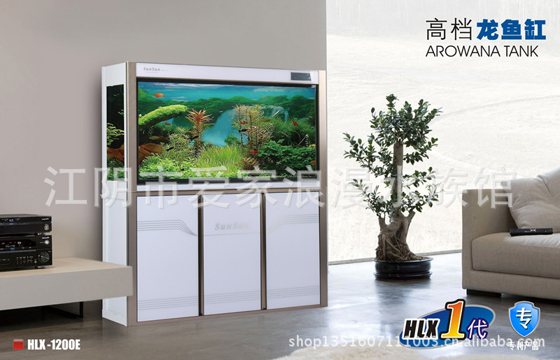 水族器材-超大电容触摸屏-水族器材尽在阿里巴