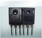 40CPQ060 40CPQ060PBF 40CPQ100 40CPQ100PBF TO-247AC IR Ф�ػ�