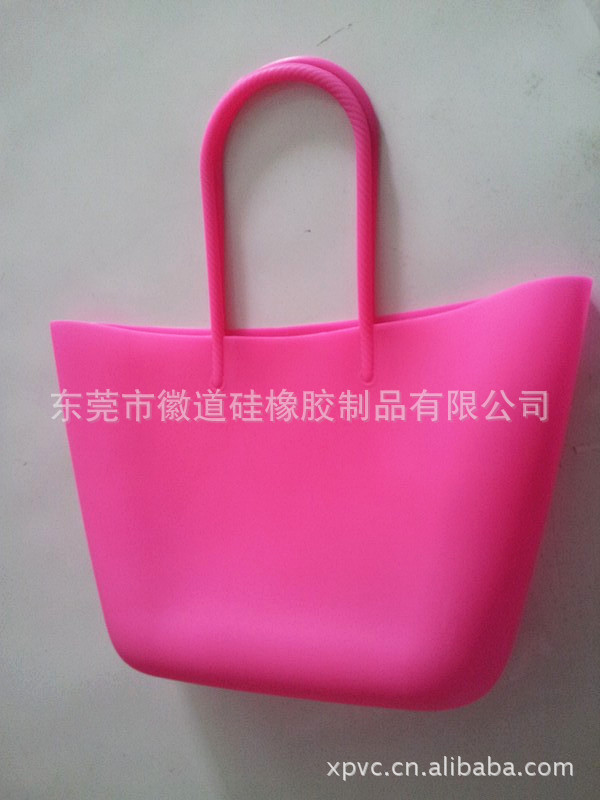 矽膠沙灘包廠傢