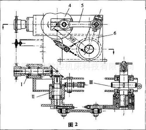 压力机冲床  机床型号 jb23-25 1台 2 公称压力 250 kn 3 滑块行程 70