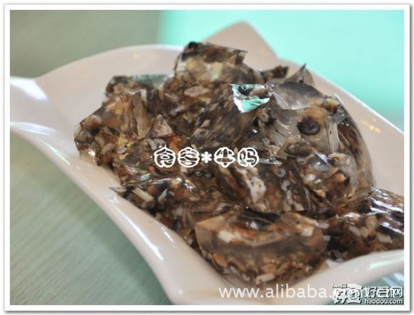 弹起我心爱的土琵琶简谱大笨虫- 泥蒜营养之丰富可相当于人参,民间认为它是不可多得的滋阴平火之物