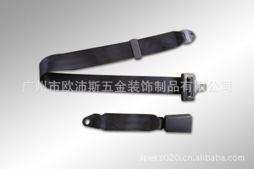 DC-3200 (1)