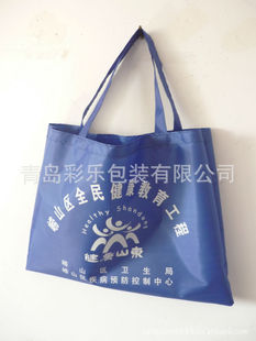 ��Ӧ�ൺ������ �ൺ�޷Ĳ��� �ൺ������ �۸�ͳ���ֱ��