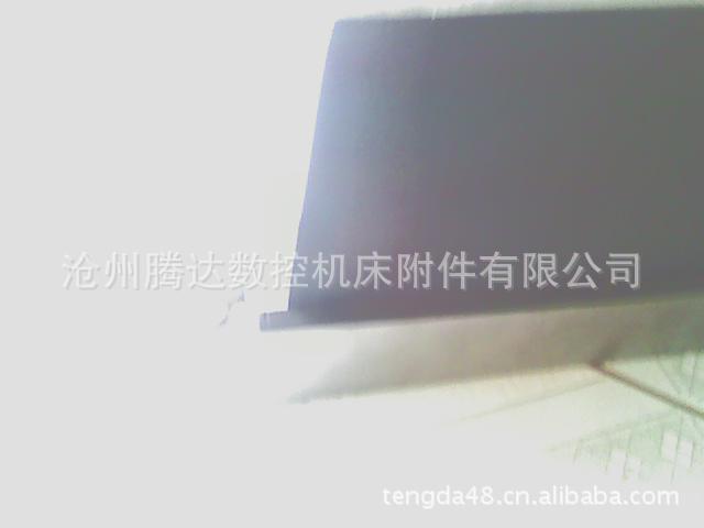 厂家批发供应机床附件防护罩 卷帘盒防护罩