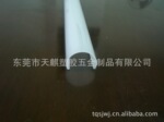 T8LED�չ��PC��ǣ�PC���֣�LED����