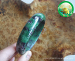 �ڳ塾���Ρ��ƣ�6cm��Ȼ�졢�̱�ʯ������ʱ�У�������Ʒ����Ʒ