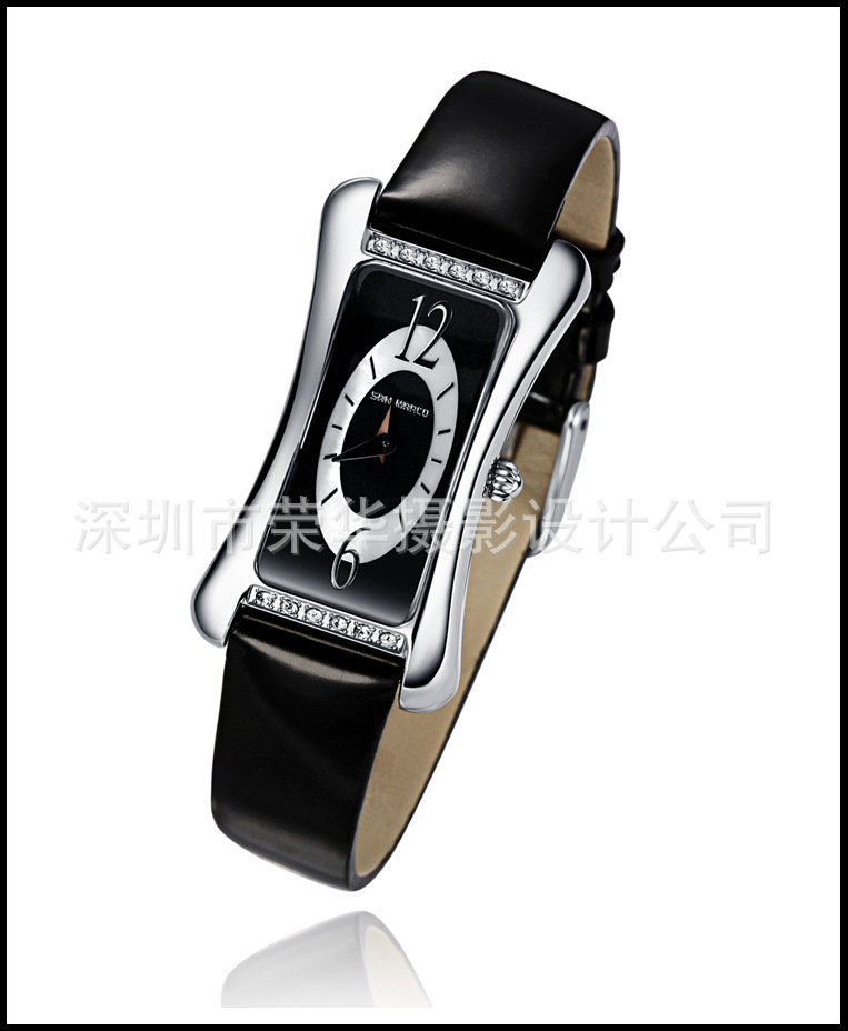 【深圳专业手表摄影 深圳品牌手表拍照 网店手