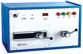 漆包線檢測 XHET2000 智能伸長率試驗機工廠,批發,進口,代購