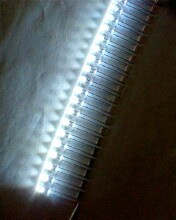 深圳天实光电科技有限公司 最新信息