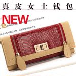 ʱ���պ�ŷ��ʱ����ƤŮʿ�������ץ��Ǯ��Ů�����ð�����JX0309