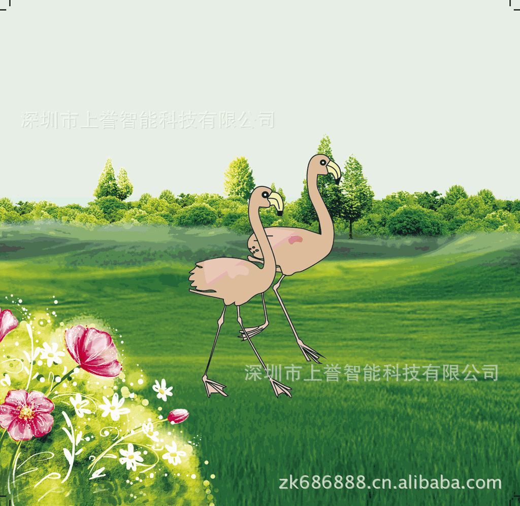 com 官方网站: &nbsp;&nbsp;&nbsp;&nbsp;&nbsp;&nbsp;&nbsp