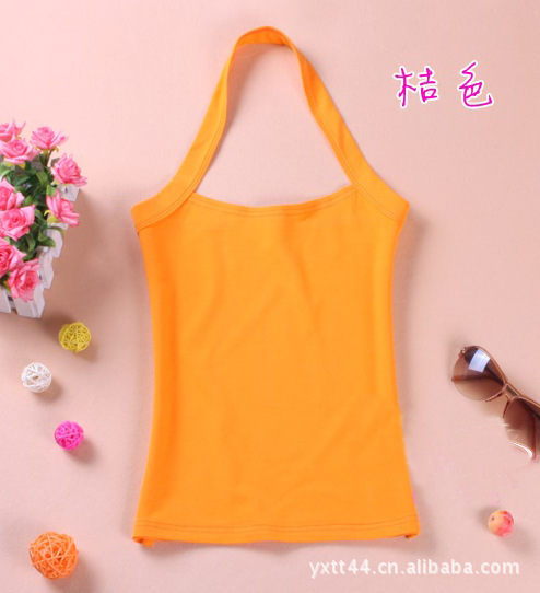 直销 衣服纯棉面料97%+3%莱卡弹力<em>不变形挂</em>