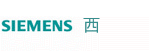 SIEMENS/������