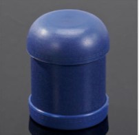 色蛊_蛊价格_优质蛊批发\/采购