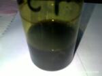 MORIN HYDRATE ɣɫ��ԭװ�¹��������ڵ��ӵ�ƹ�����