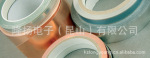 供应遮蔽铜箔胶带LM120 LM121