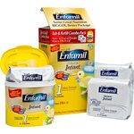 �ֻ�-�������޳�����1���̷�-Enfamil- ���ı�ǩ&���ڼ���֤��