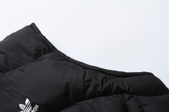 【12秋冬阿迪达斯正品<em>运动马甲男款</em>丝绵马甲