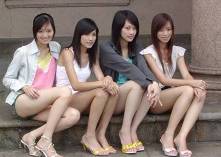 <em>越南</em>的<em>美女新娘</em>是间谍?看你还敢娶不?_leiyue