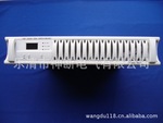 代理銷售ZZG22A-10220高頻開關整流器