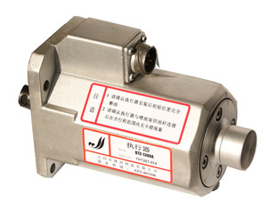 发电机组零部件-供应发动机电磁执行器-发电机组零部件尽在阿里巴巴-大同市唐河科技