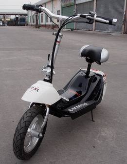 折叠电动车旅游便携式电动车小汽车里的电动车游览电动车电动车批 图片_高清大图 - 阿里巴巴