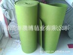 ��Ӧ����ëձ ��̻���ëձ Ь�ﻯ��ձ ��װ����ձ ��ɫ����ëձ
