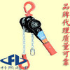 原装进口象牌YA手板葫芦_进口手动葫芦_进口强力型电动葫芦