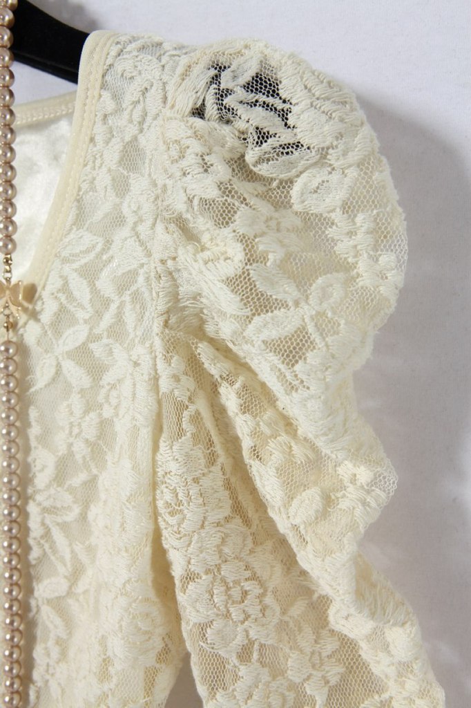 【时尚正品<em>女装秋子</em>丰色批发】价格,厂家,图片