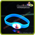����轺�ֻ���LED�����ֻ����ɶ��ƿͻ�LOGO 2.80��2.60Ԫ/pcs