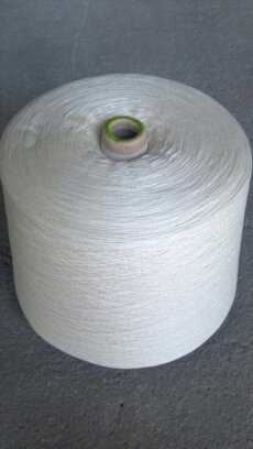 32s\/2精梳棉纱+100%精梳棉价格及生产厂家[樊