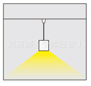 办公照明/室内办公照明/现代办公照明