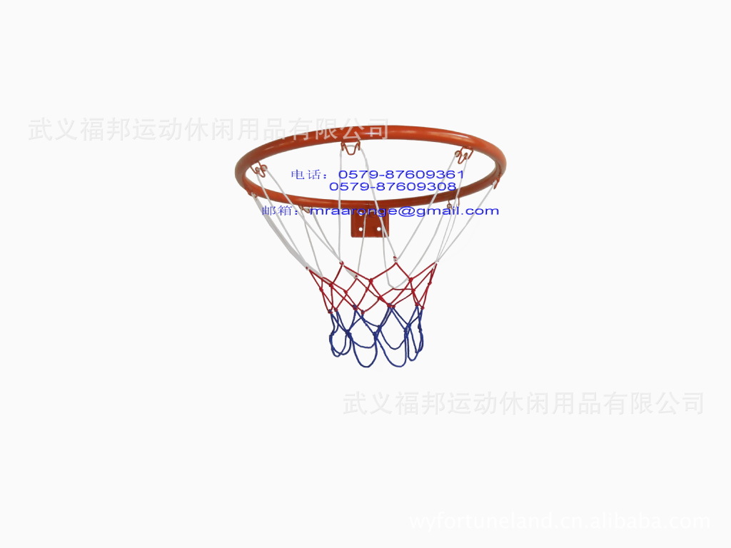 F-S-5-003basketball stand