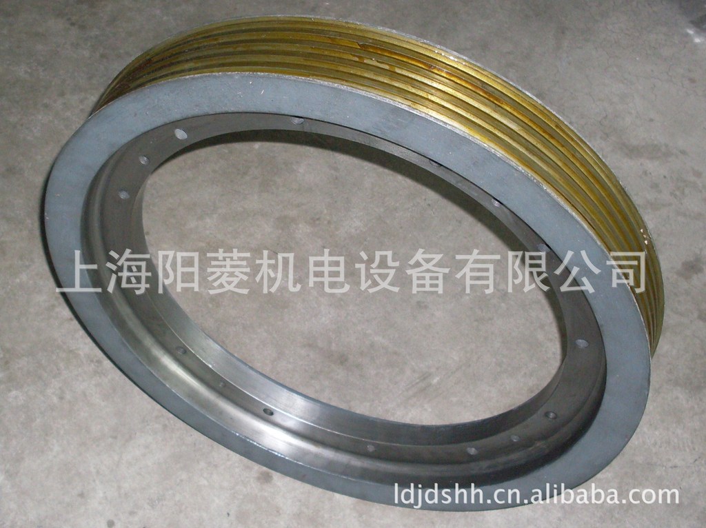 电梯及配件-供应1375三菱电梯限位开关-电梯及