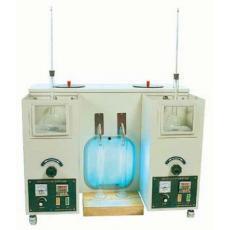 其他实验仪器装置-SYD-6536B石油产品蒸馏试