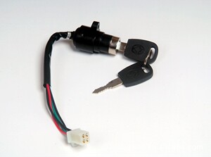 【摩托车 点火开关】摩托车 点火开关价格\/图片