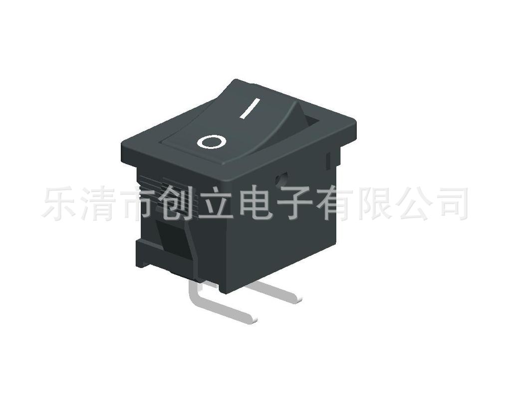   供应:kcd1-b4-101o18bba 船型开关系列