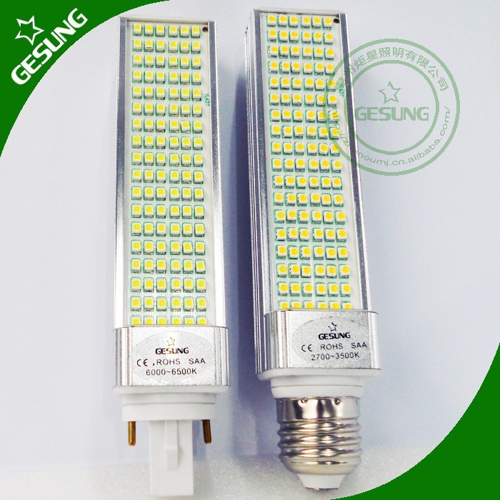 ge-hc-10w