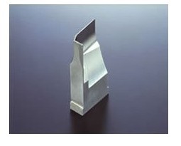 【供应】上海连续模加工 塑胶模具加工 冲压模具 PG加工