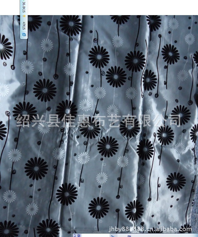 YDMI%]XOM)X4QS(80)Q[EHT