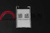 20081216140012_middle